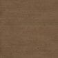 James Martin Brittany 30" Single Bathroom Vanity in Pecan with 3 cm White Zeus Silestone Top and Rectangular Sink, , large