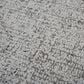 RIZZY Willow Gray, Ivory, Beige and Charcoal 2"6" x 8" Runner, , large
