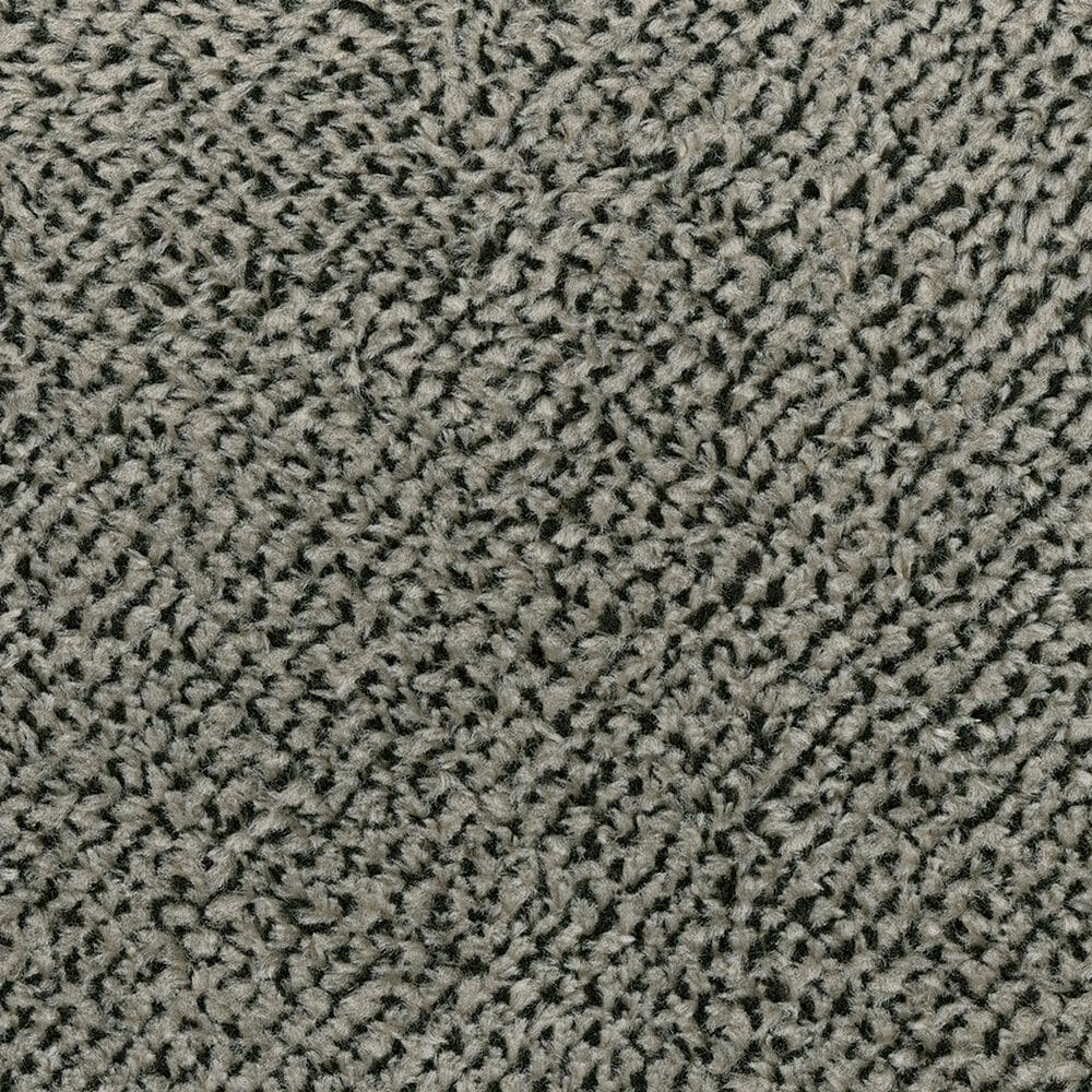 Ashley Bayless 4- Piece Sectional in Bayless Smoke, , large