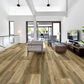 Shaw Tenacious HD Plus Accent Bamboo 7" x 48" Luxury Vinyl Plank, , large