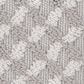 Anderson Tuftex Inspired Design Carpet in Minimal, , large
