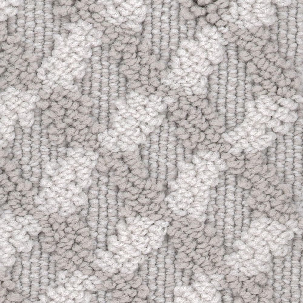 Anderson Tuftex Inspired Design Carpet in Minimal, , large