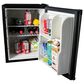 Koolatron Super Kool Thermoelectric AC and DC Refrigerator Cooler, , large