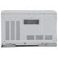 Sharp 1.5 Cu. Ft. 1100 Watt Over the Range Microwave, , large