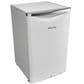 Danby 4.4 Cu. Ft. Compact All Refrigerator in Pearl White, , large