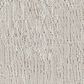 Masland Meyers Carpet in Branch, , large