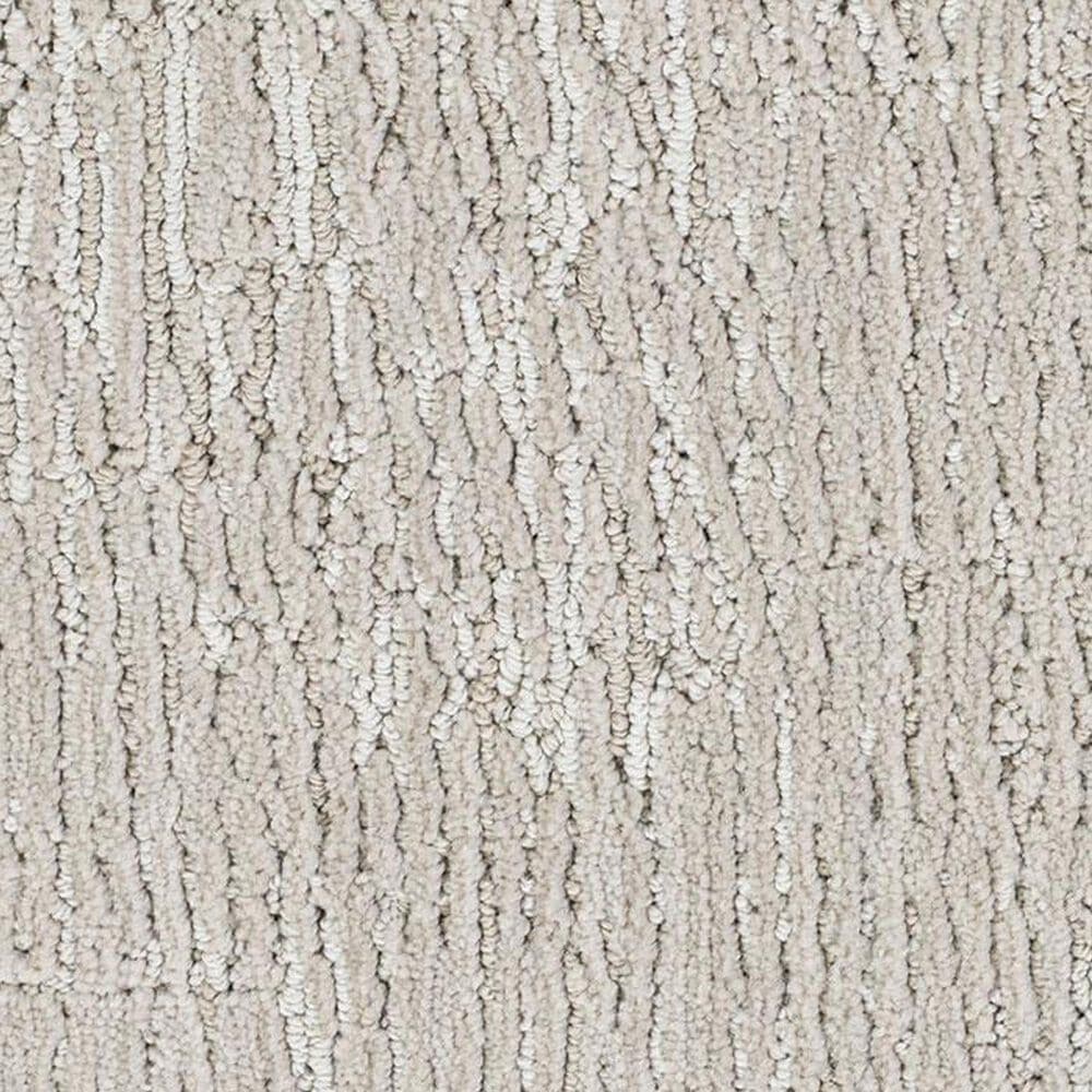 Masland Meyers Carpet in Branch, , large