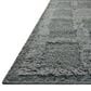 Loloi Cassian 7"9" x 9"9" Denim Area Rug, , large