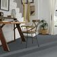 Anderson Tuftex Pawstruck Carpet in Steel Wool, , large