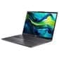 Acer Aspire 16" Laptop | Intel Core Ultra 5 - 16 GB RAM - Intel Graphics - 512GB SSD in Gray, , large