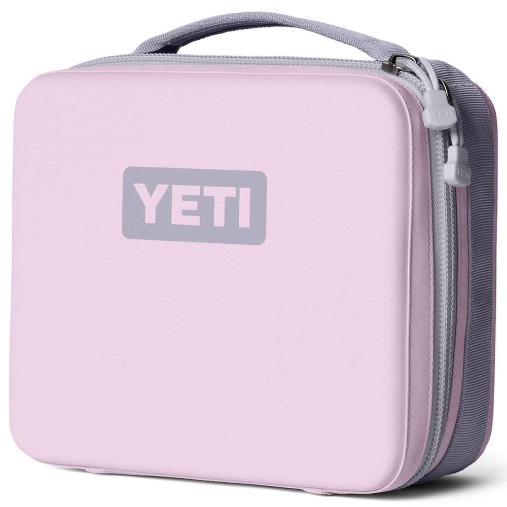 YETI Daytrip 3L Insulated Lunch Box in Cherry Blossom, , large