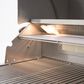 Blaze 32" LTE Liquid Propane Grill with 4-Burner in Stainless Steel, , large
