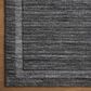 Loloi Orly Ink 7"9" x 9"9" Area Rug, , large