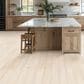 Pergo Lidden Brook Limewash Oak 7.5" x 54" Laminate, , large
