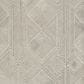 Ashley Jadott 5" x 7" Beige and Brown Area Rug, , large