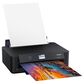 Epson Expression Photo HD XP-15000 Wide-format Printer, , large