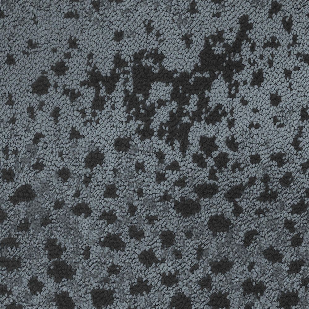 Fabrica Habitat Carpet in Amanzi, , large