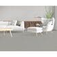 Masland Hawkshaw Carpet in Max, , large