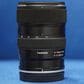 Tamron 16-30mm F/2.8 Di III VXD G2 Lens for Sony E-Mount in Black, , large