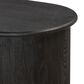 Amber Lewis x Four Hands Makai 6-Door Sideboard in Black Oak, , large