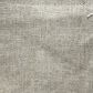 Ann Gish Sable Euro Sham in Natural, , large