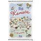 Swig Life Kansas Tea Towel, , large