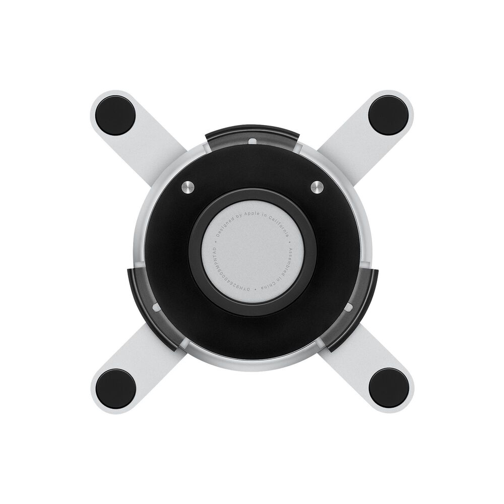 Apple VESA Mount Adapter, , large