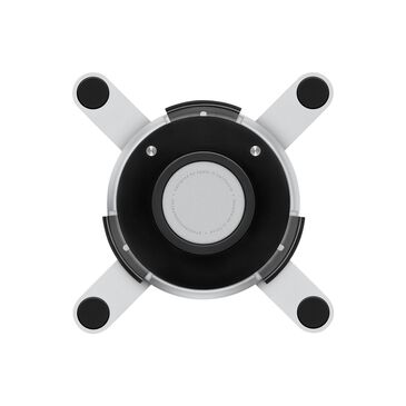 Apple VESA Mount Adapter, , large