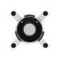 Apple VESA Mount Adapter, , large