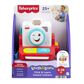 Fisher Price Laugh and Learn Instant Camera in Multicolor, , large