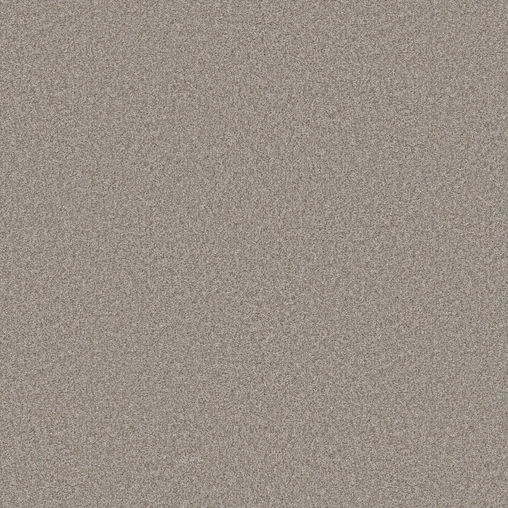 Shaw You Got This I Carpet in Chic Greige, , large
