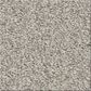 Shaw Comforting II Carpet in French Buff, , large