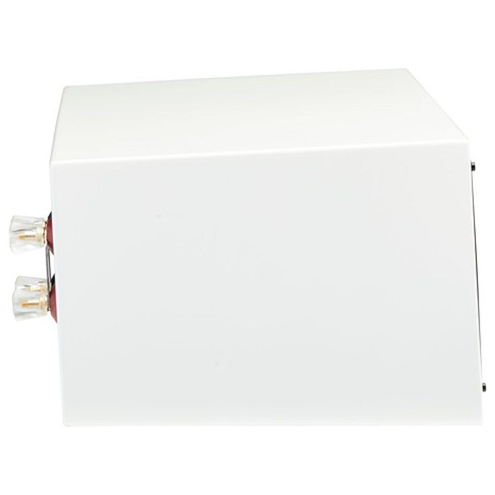 Martin Logan Motion 50XTi Center Channel Speaker in White, , large