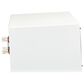Martin Logan Motion 50XTi Center Channel Speaker in White, , large