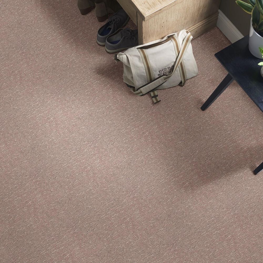 Anderson Tuftex Contour Carpet in Socialite, , large
