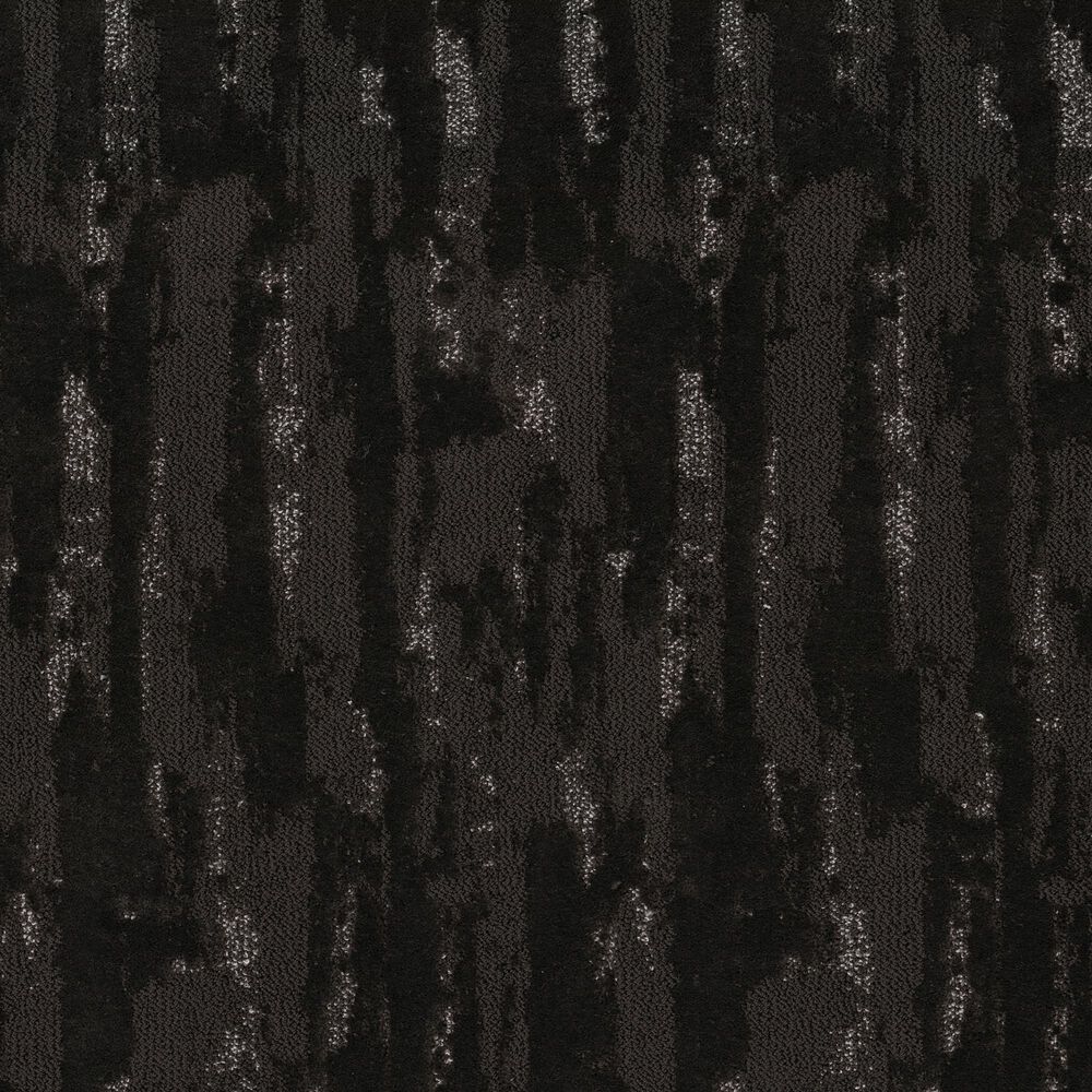 Shaw Tranquil Spirit Carpet in Cafe Noir, , large