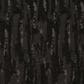 Shaw Tranquil Spirit Carpet in Cafe Noir, , large