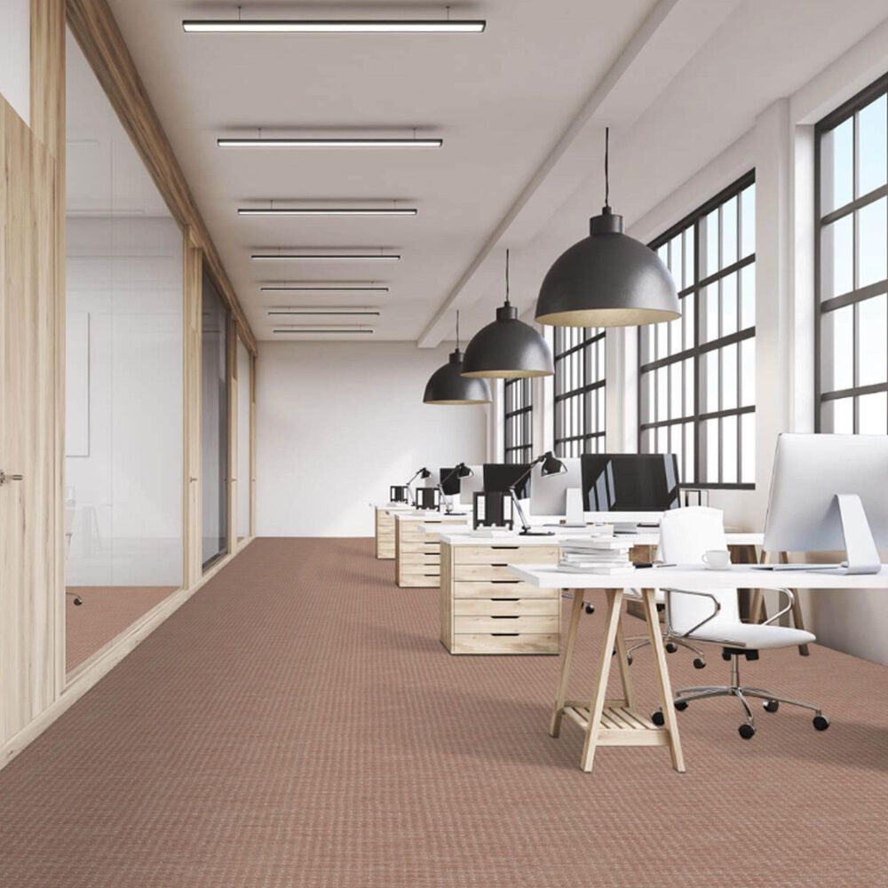 Masland Wonderwall Carpet in Emotion, , large
