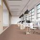 Masland Wonderwall Carpet in Emotion, , large