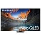 Samsung 65" Class QN90D Neo QLED 4K UHD with HDR in Graphite Black - Smart TV, , large