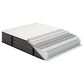 Aireloom Night Stars Preferred Luxury Firm Full Mattress with High Profile Box Spring, , large