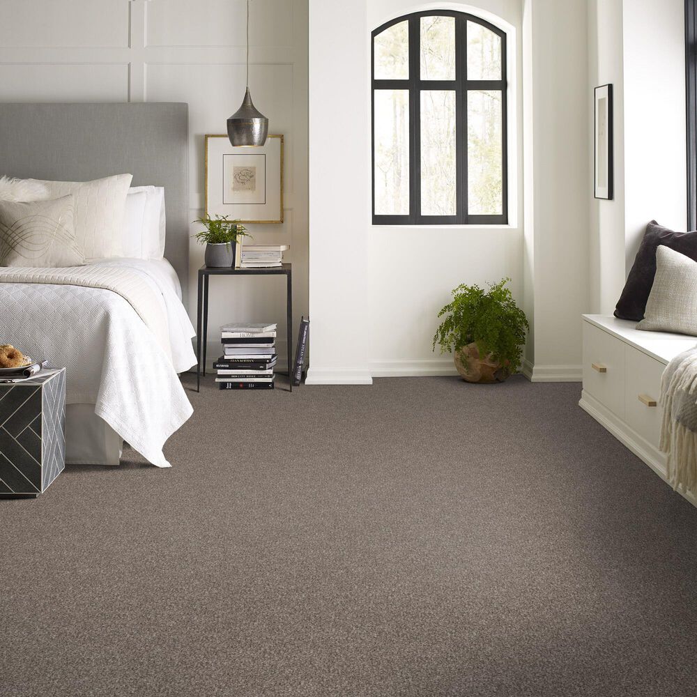 Shaw Yes You Can I Carpet in Soft Sense, , large