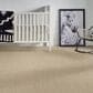 Anderson Tuftex Chase Carpet in Sesame, , large
