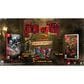 House Of The Dead 2 Remake Limited Edition - Nintendo Switch, , large