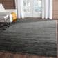 Safavieh Vision 10" x 14" Grey Area Rug, , large