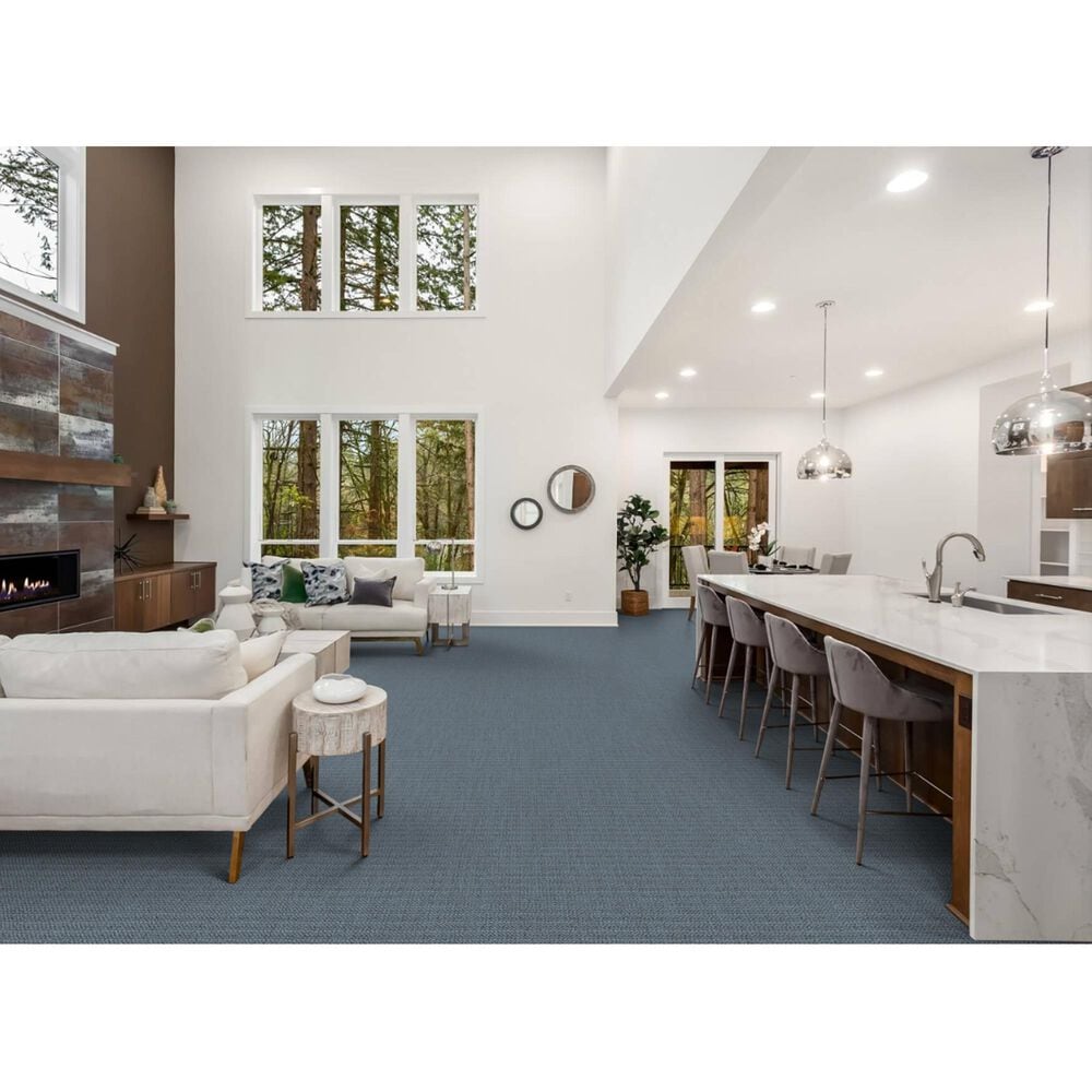 Masland Fascinating Carpet in Peaceful, , large