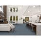 Masland Fascinating Carpet in Peaceful, , large