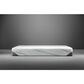 Tempur-Pedic Adapt Medium Firm Queen Mattress, , large