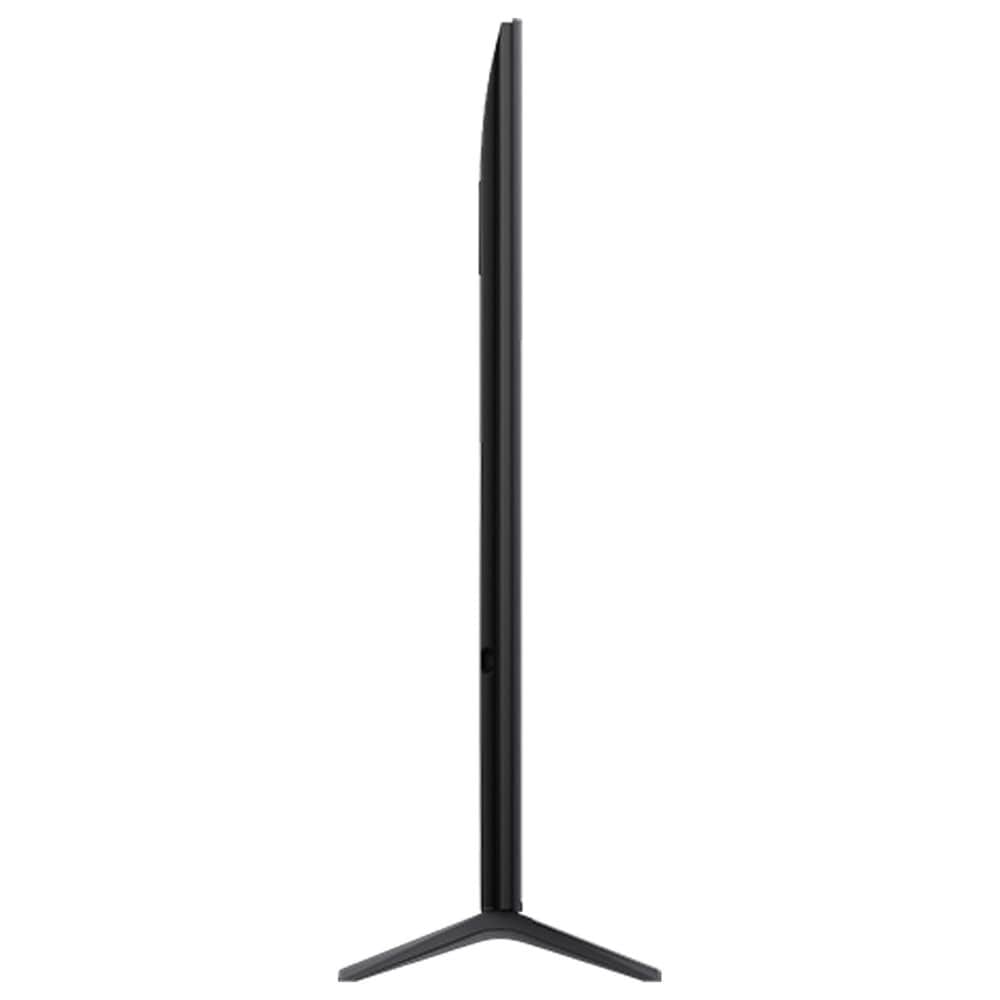 TCL 55&quot; Class QM6K Series QD-Mini LED QLED 4K UHD with Google TV in Black - Smart TV, , large