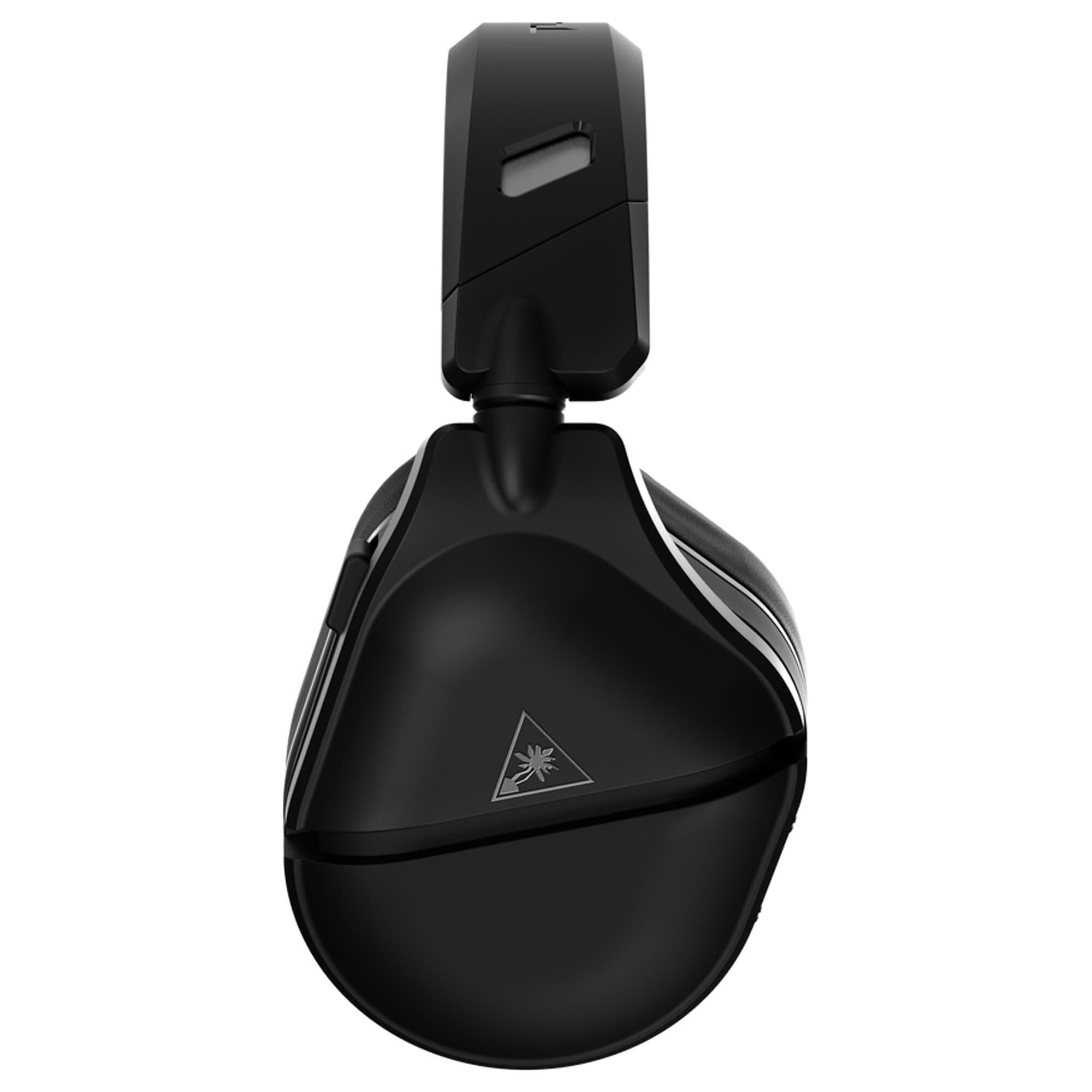 Turtle Beach Stealth 700 Gen 2 MAX Headset for Xbox Series X S and